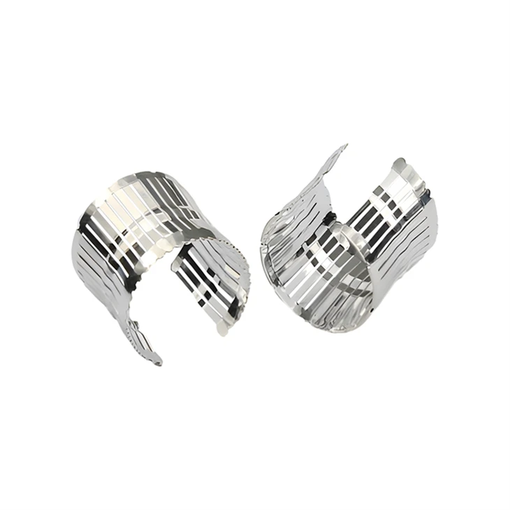 Progressive Stamping Parts suppliers